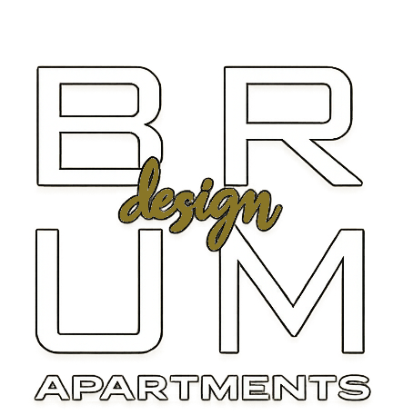 BRUM Design Apartments